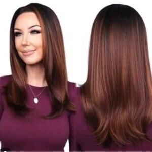 Chelsey Smith- Alondra